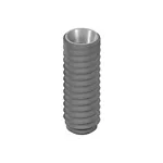 product-image thumbnail