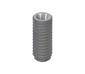 ボーンレベルインプラント | Straumann Group - Straumann にほん