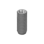 product-image thumbnail