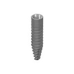 product-image thumbnail