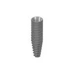 product-image thumbnail