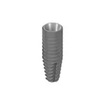 product-image thumbnail