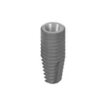 product-image thumbnail