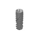product-image thumbnail