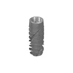 product-image thumbnail