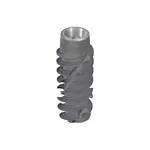 product-image thumbnail