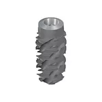 product-image thumbnail