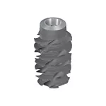 product-image thumbnail
