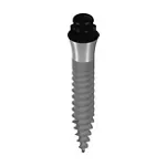 product-image thumbnail