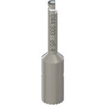 product-image thumbnail