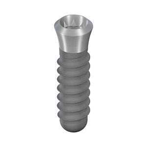 basestmnimplants41.jpg?wid=300