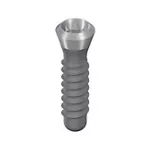 product-image thumbnail