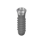 product-image thumbnail