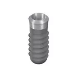 product-image thumbnail