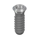 product-image thumbnail