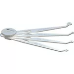 product-image thumbnail