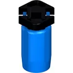product-image thumbnail