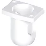 product-image thumbnail