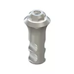 product-image thumbnail