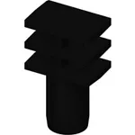 product-image thumbnail