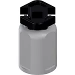 product-image thumbnail