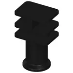 product-image thumbnail