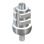 product-image thumbnail