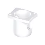 product-image thumbnail