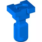 product-image thumbnail