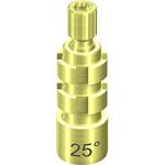 product-image thumbnail