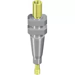product-image thumbnail