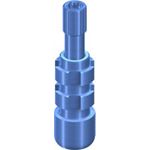 product-image thumbnail