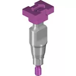 product-image thumbnail