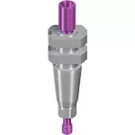 product-image thumbnail