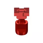product-image thumbnail