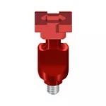 product-image thumbnail