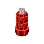 product-image thumbnail