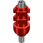 product-image thumbnail
