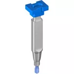 product-image thumbnail