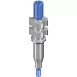 product-image thumbnail