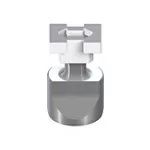 product-image thumbnail