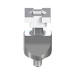 product-image thumbnail