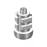 product-image thumbnail