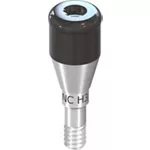 product-image thumbnail