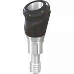 product-image thumbnail