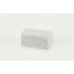 product-image thumbnail