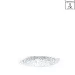 product-image thumbnail