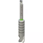 product-image thumbnail