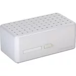 product-image thumbnail