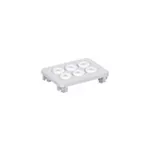 product-image thumbnail